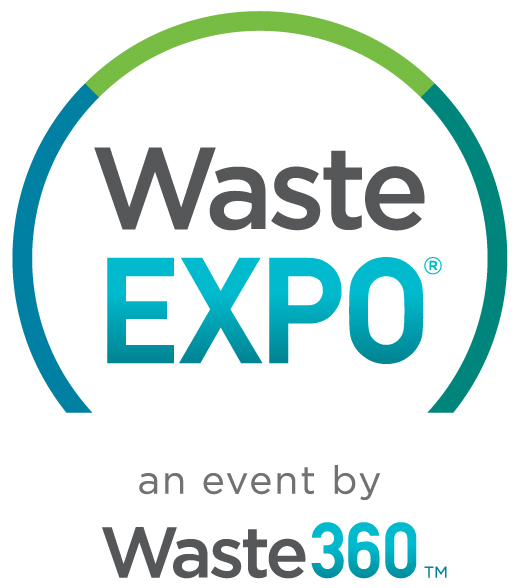 Waste EXPO