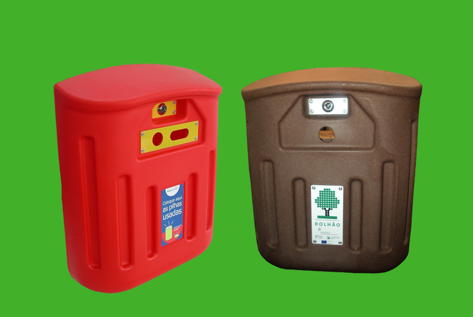 EcoPoint Lip 30
